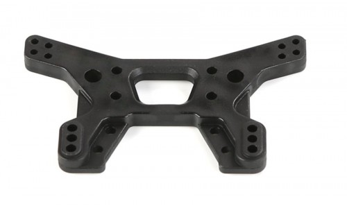 Shock Tower Rear │ Baha 10B